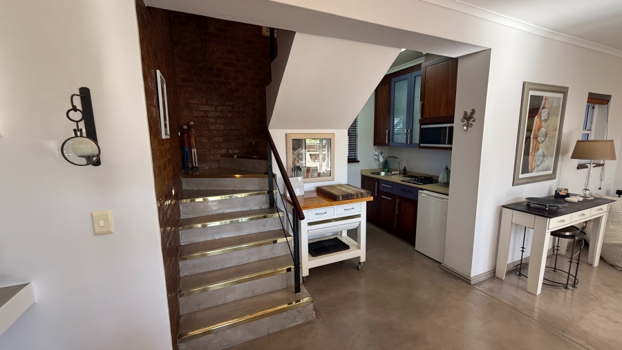 To Let 2 Bedroom Property for Rent in Thesen Islands Western Cape